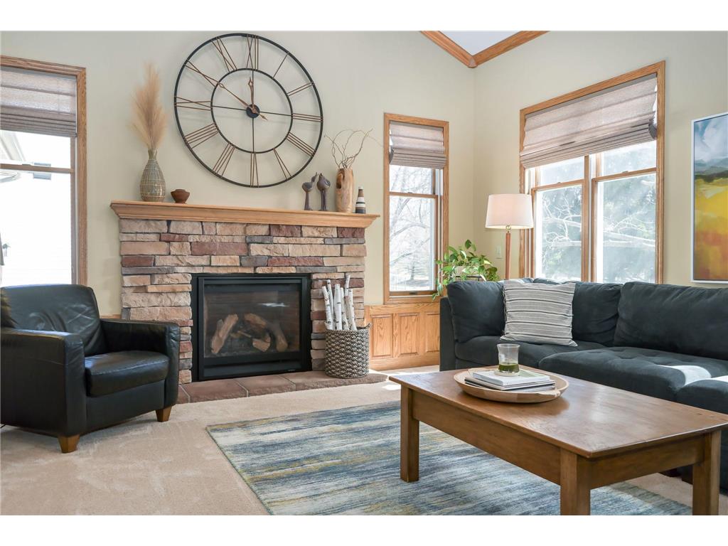 7901 Bristol Road Woodbury MN 55125 7051765 image28