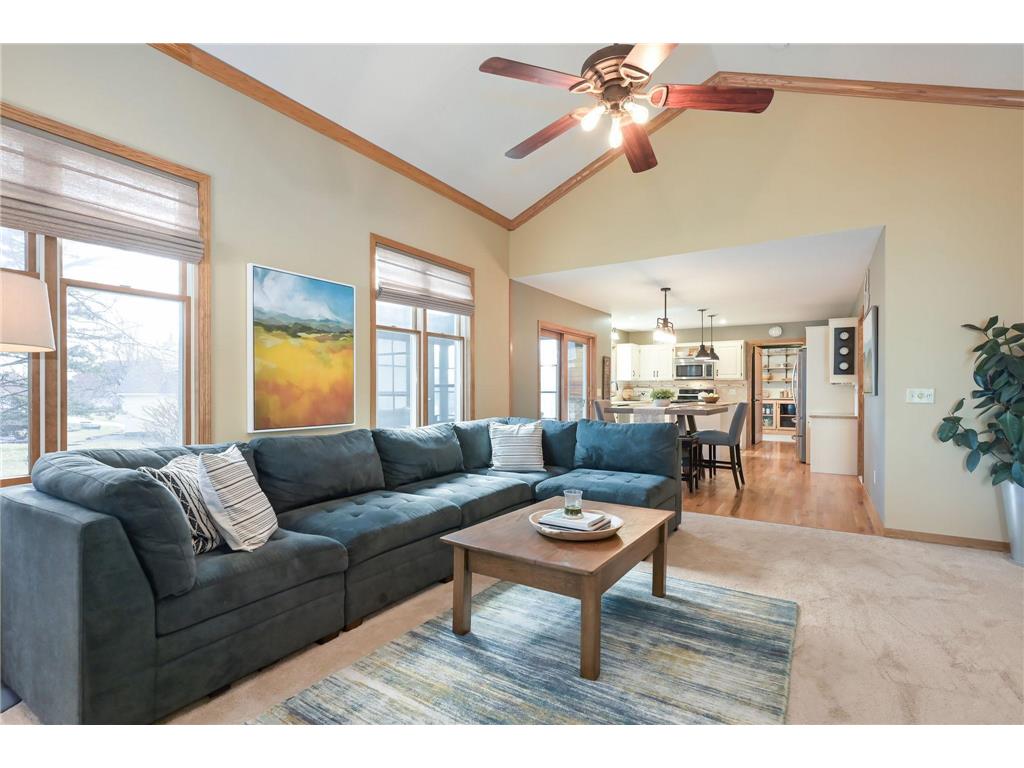 7901 Bristol Road Woodbury MN 55125 7051765 image29