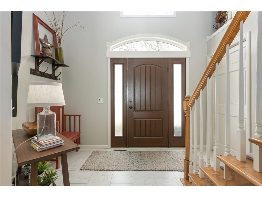 7901 Bristol Road Woodbury MN 55125 7051765 image3