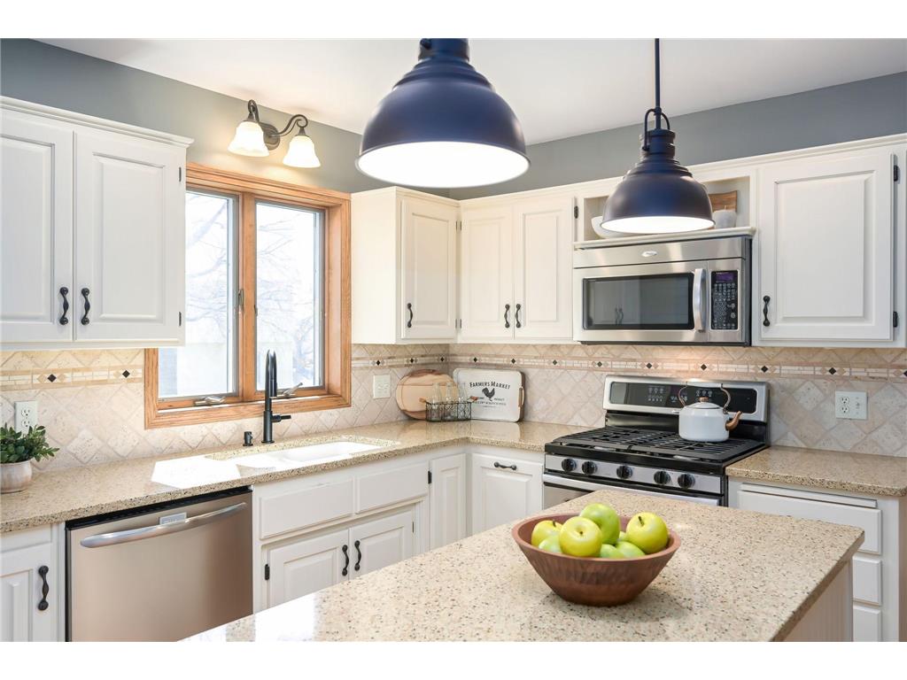 7901 Bristol Road Woodbury MN 55125 7051765 image30