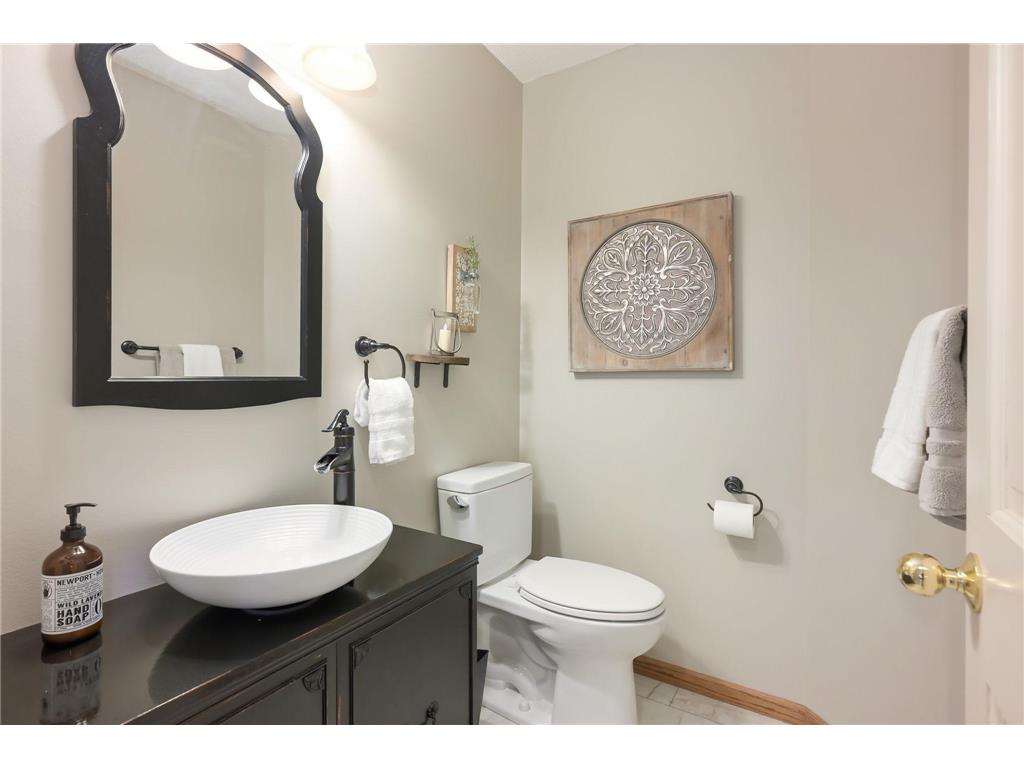 7901 Bristol Road Woodbury MN 55125 7051765 image31