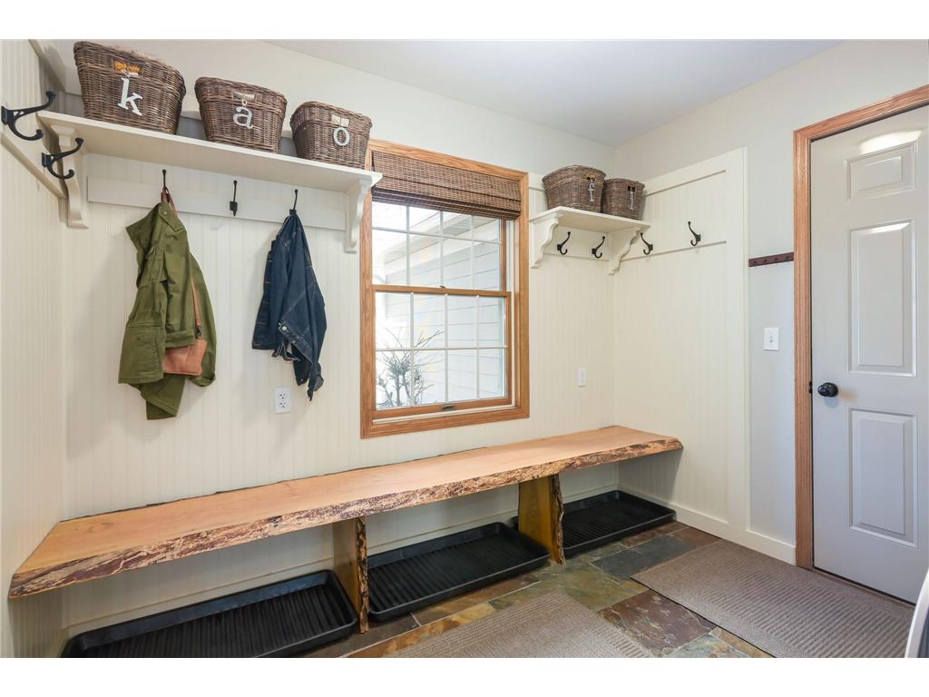 7901 Bristol Road Woodbury MN 55125 7051765 image32