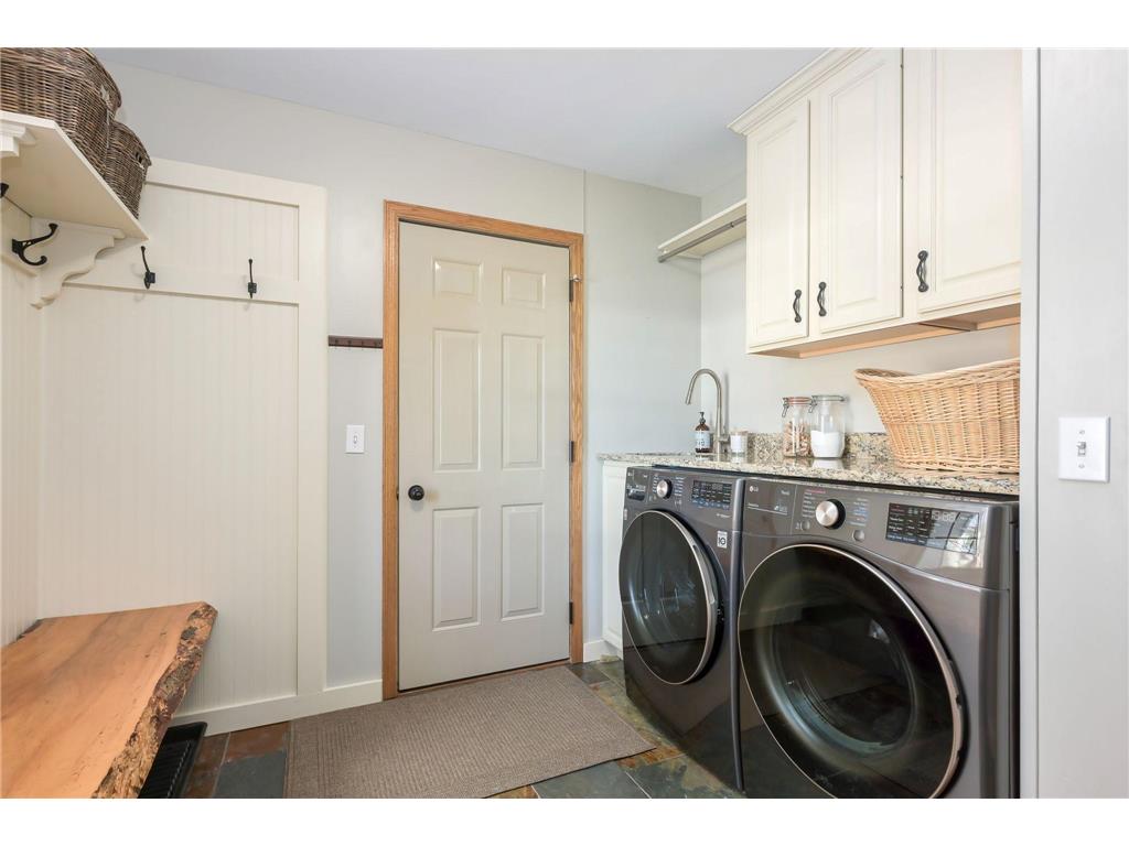 7901 Bristol Road Woodbury MN 55125 7051765 image33