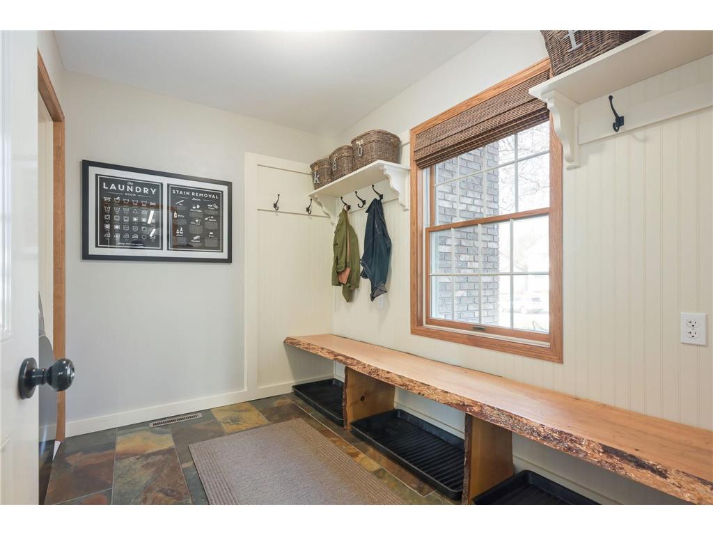7901 Bristol Road Woodbury MN 55125 7051765 image34