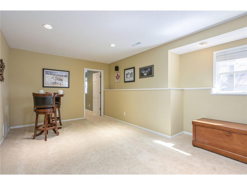7901 Bristol Road Woodbury MN 55125 7051765 image35
