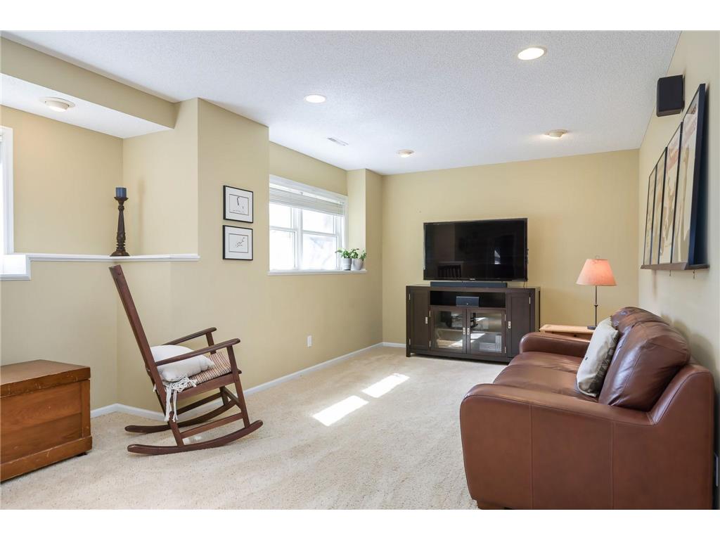 7901 Bristol Road Woodbury MN 55125 7051765 image36