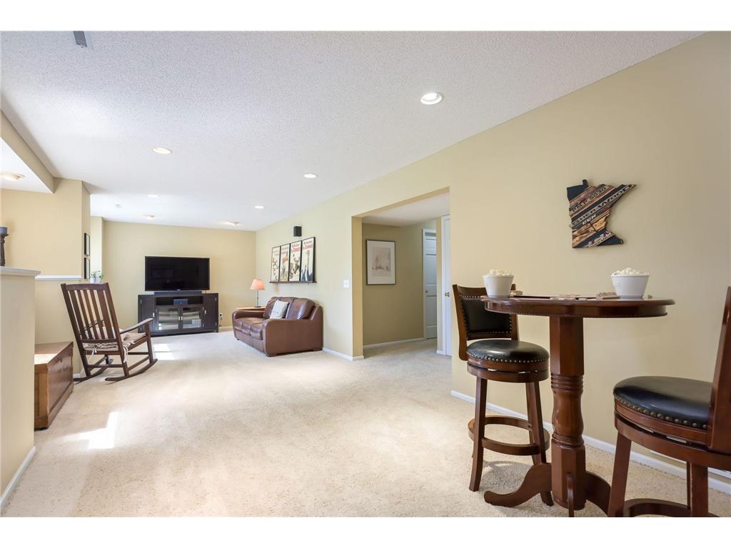 7901 Bristol Road Woodbury MN 55125 7051765 image37