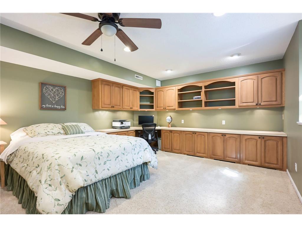 7901 Bristol Road Woodbury MN 55125 7051765 image38