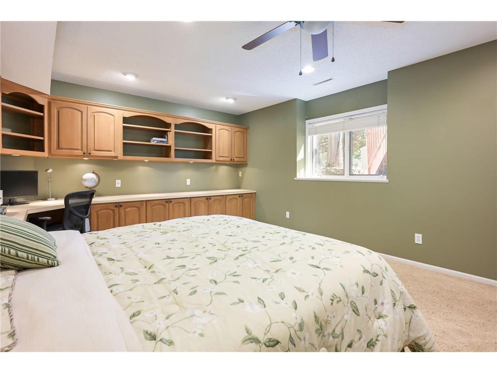 7901 Bristol Road Woodbury MN 55125 7051765 image39