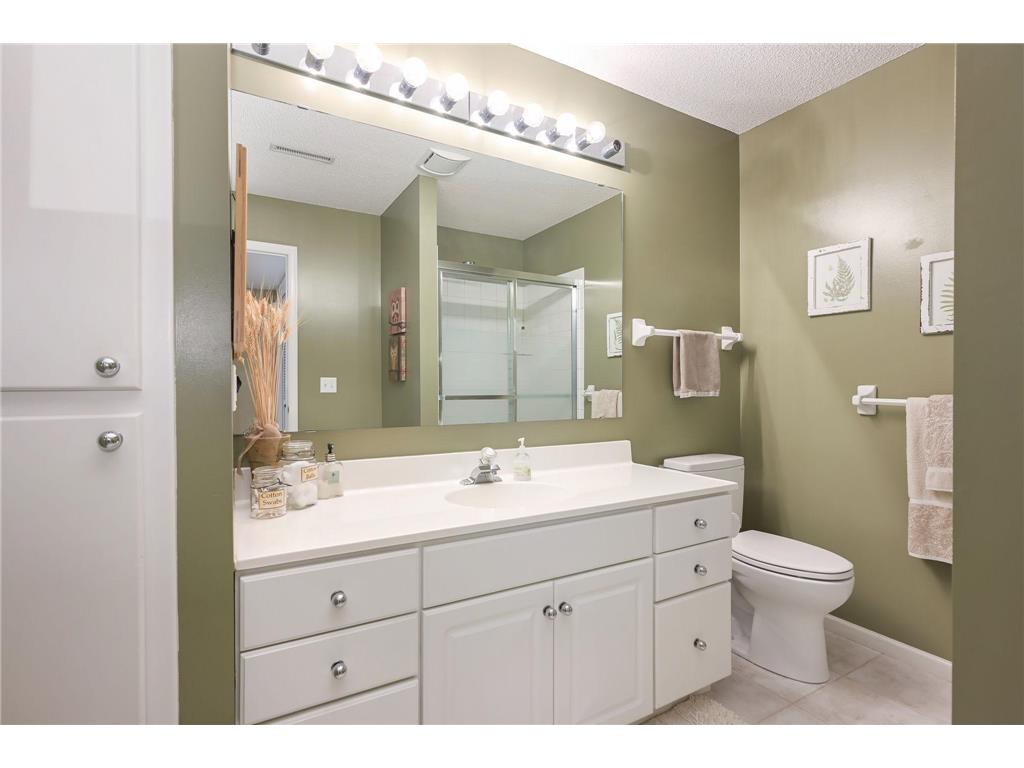 7901 Bristol Road Woodbury MN 55125 7051765 image40