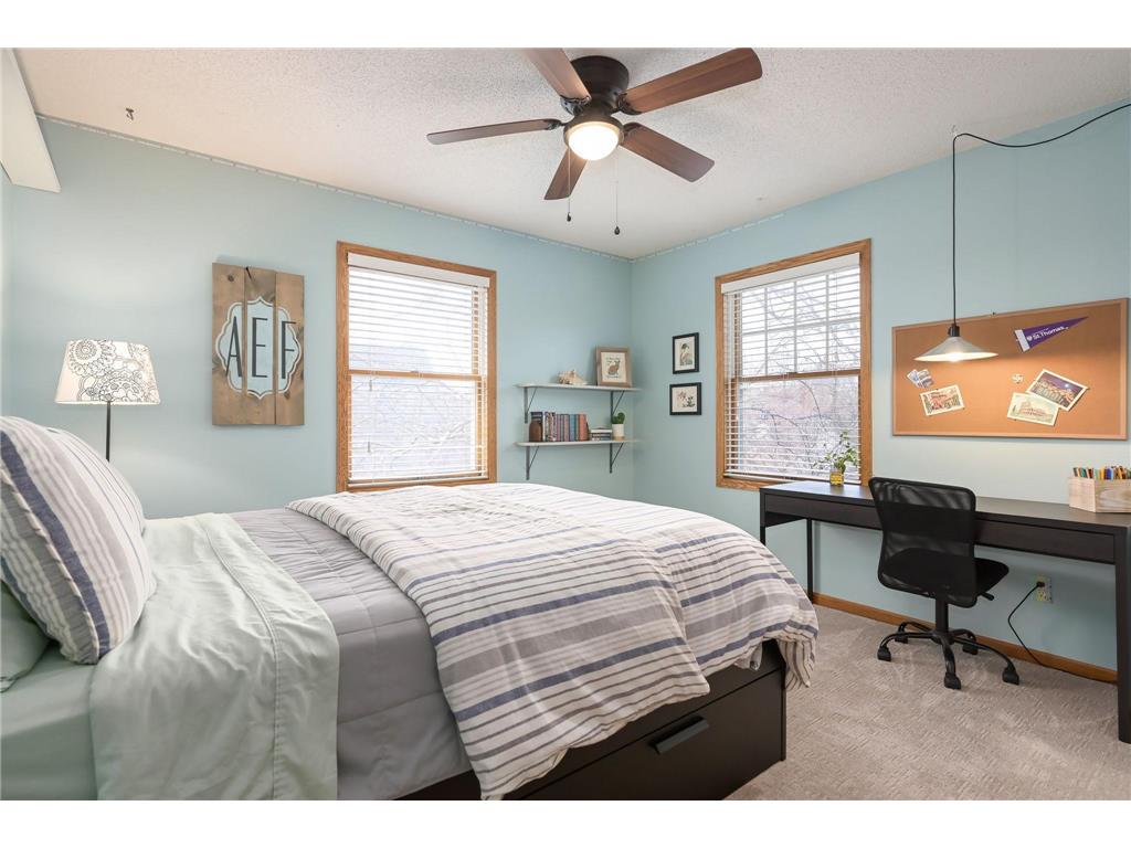 7901 Bristol Road Woodbury MN 55125 7051765 image41
