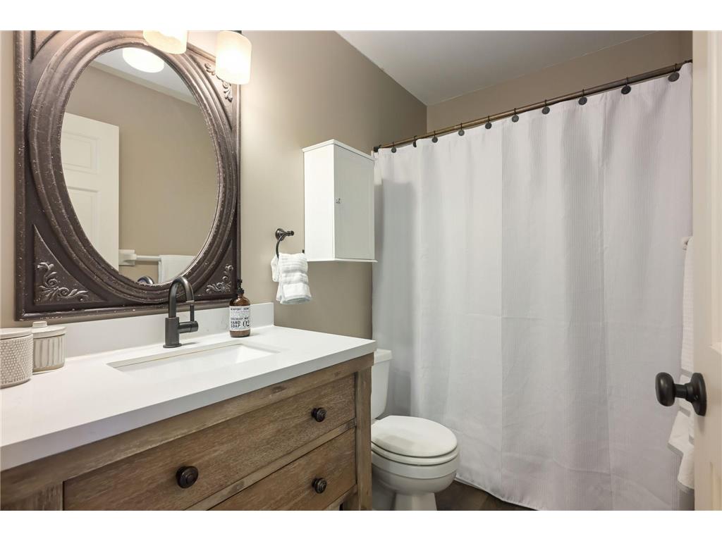 7901 Bristol Road Woodbury MN 55125 7051765 image42