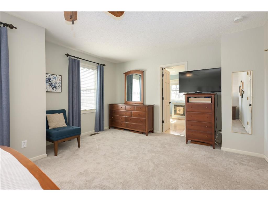 7901 Bristol Road Woodbury MN 55125 7051765 image44