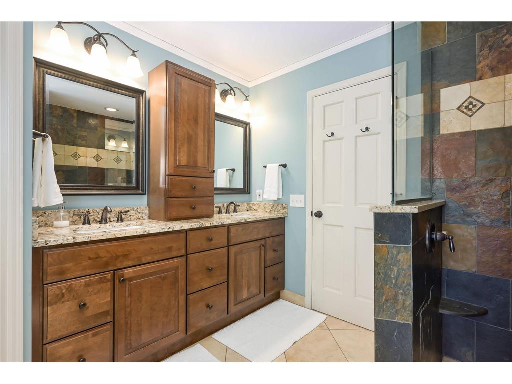 7901 Bristol Road Woodbury MN 55125 7051765 image45