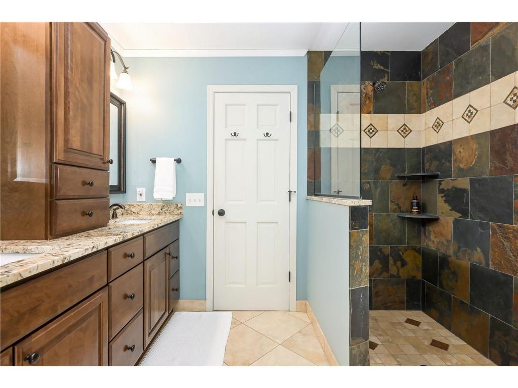 7901 Bristol Road Woodbury MN 55125 7051765 image46