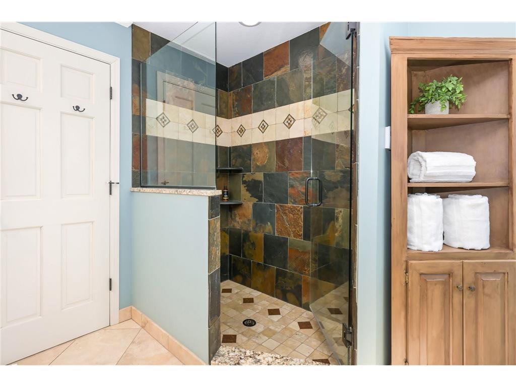 7901 Bristol Road Woodbury MN 55125 7051765 image47