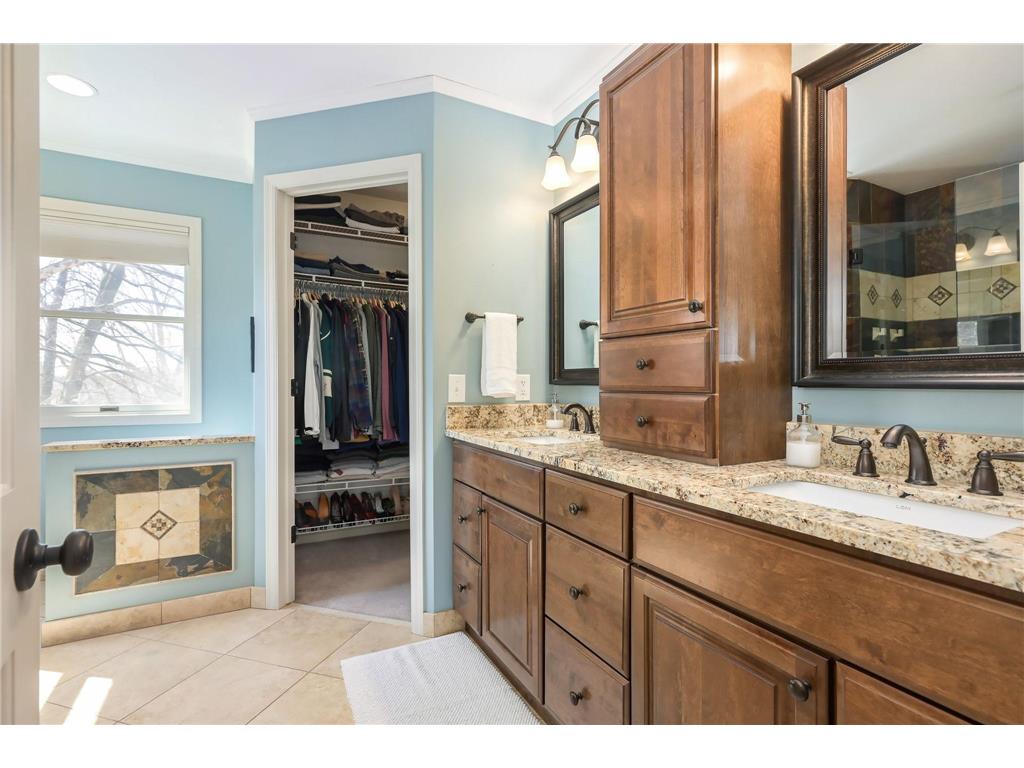 7901 Bristol Road Woodbury MN 55125 7051765 image49