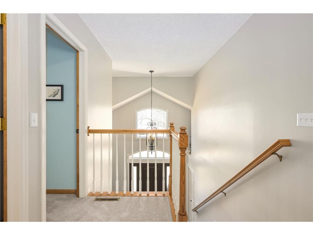 7901 Bristol Road Woodbury MN 55125 7051765 image51