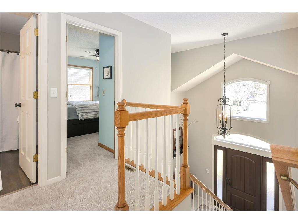 7901 Bristol Road Woodbury MN 55125 7051765 image52