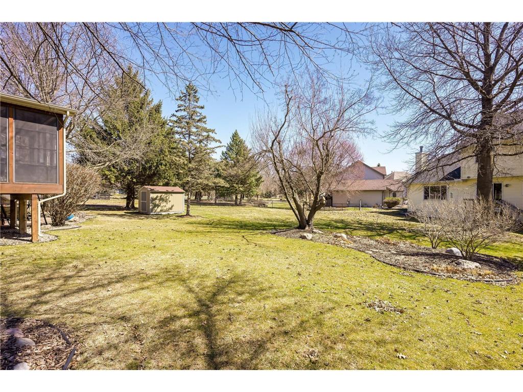 7901 Bristol Road Woodbury MN 55125 7051765 image54