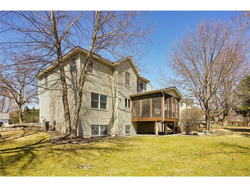 7901 Bristol Road Woodbury MN 55125 7051765 image55