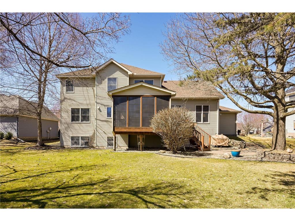 7901 Bristol Road Woodbury MN 55125 7051765 image56