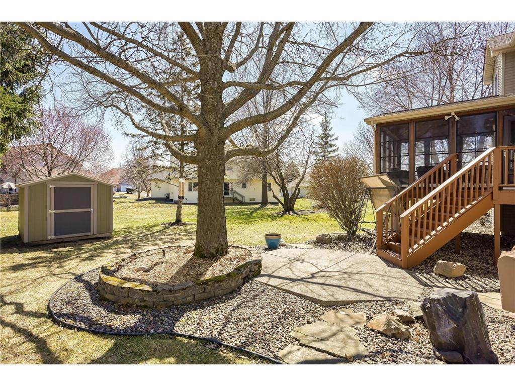 7901 Bristol Road Woodbury MN 55125 7051765 image57