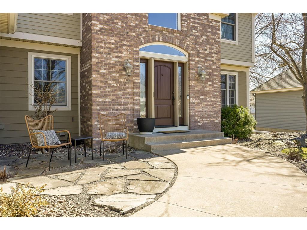 7901 Bristol Road Woodbury MN 55125 7051765 image58