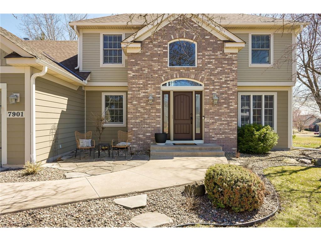 7901 Bristol Road Woodbury MN 55125 7051765 image59