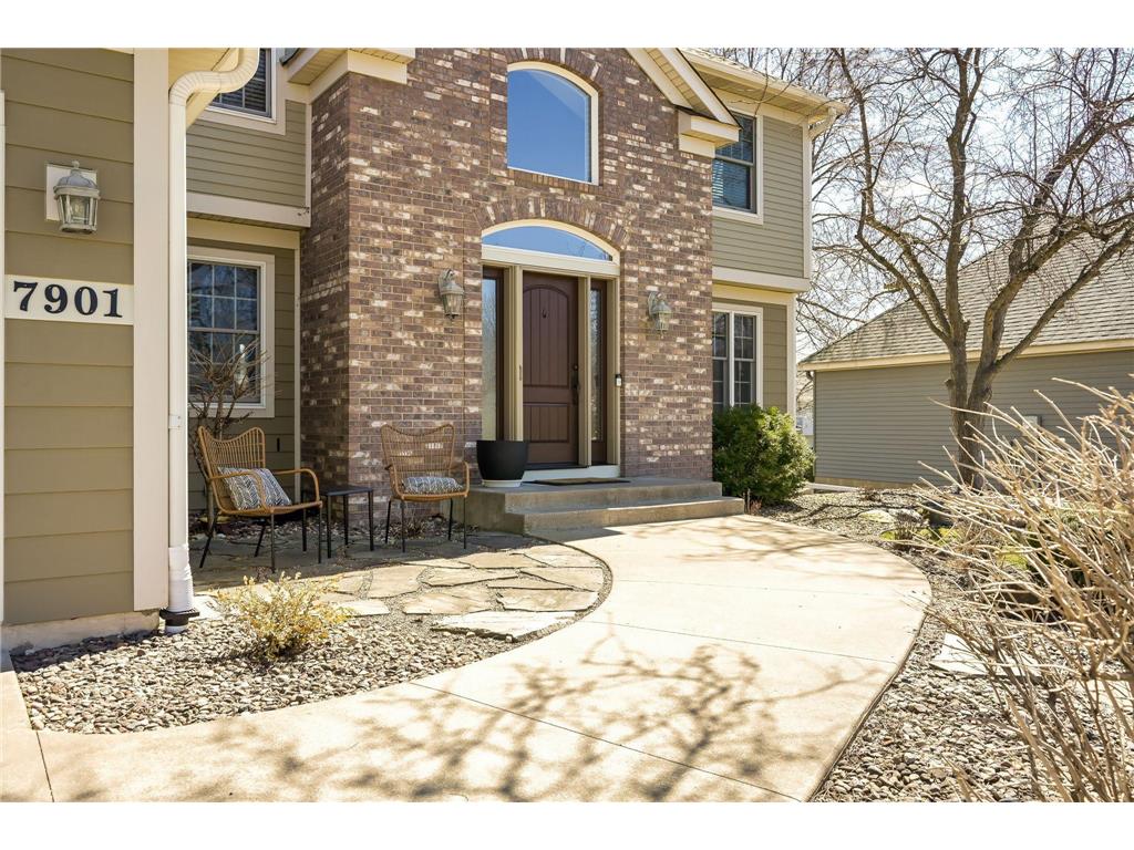 7901 Bristol Road Woodbury MN 55125 7051765 image60