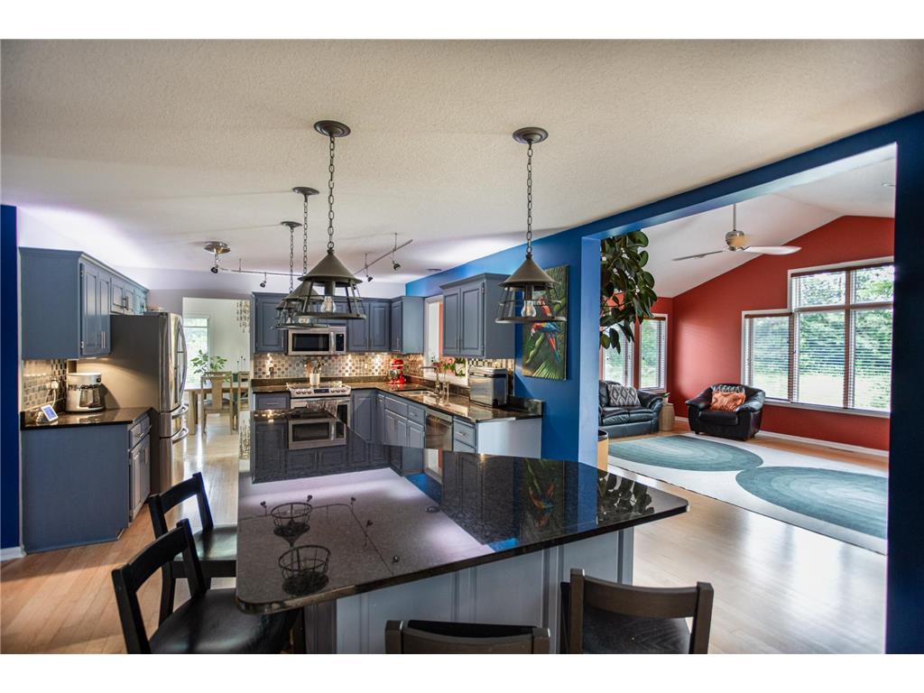 7901 Chesshire Court N Maple Grove MN 55311 6558535 image1