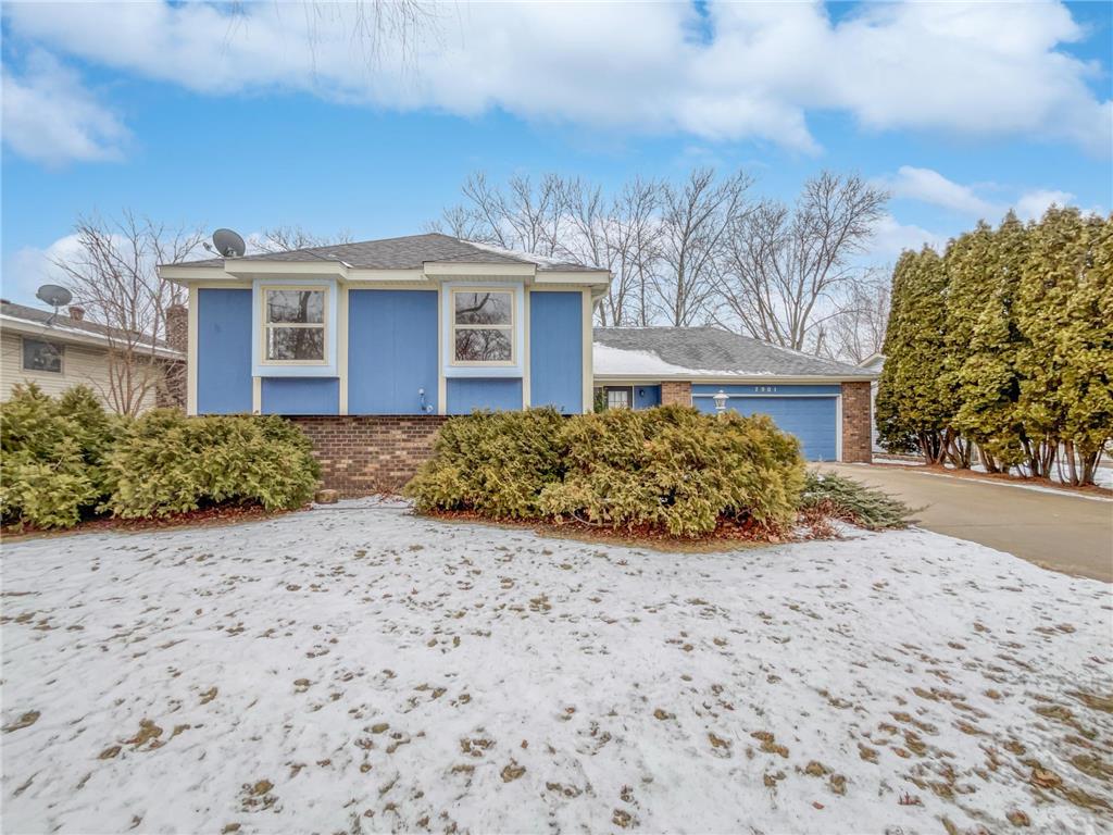 7901 Idaho Avenue N Brooklyn Park MN 55445 6484077 image1