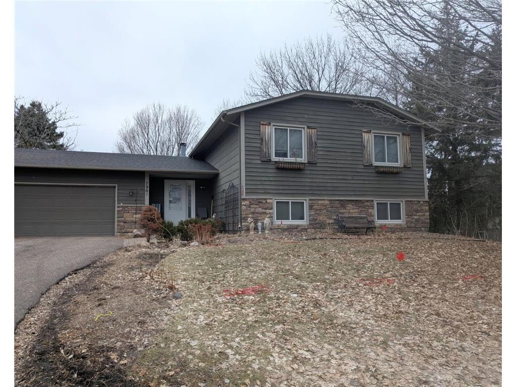 7901 Juneau Lane N Maple Grove MN 55311 7030905 image1
