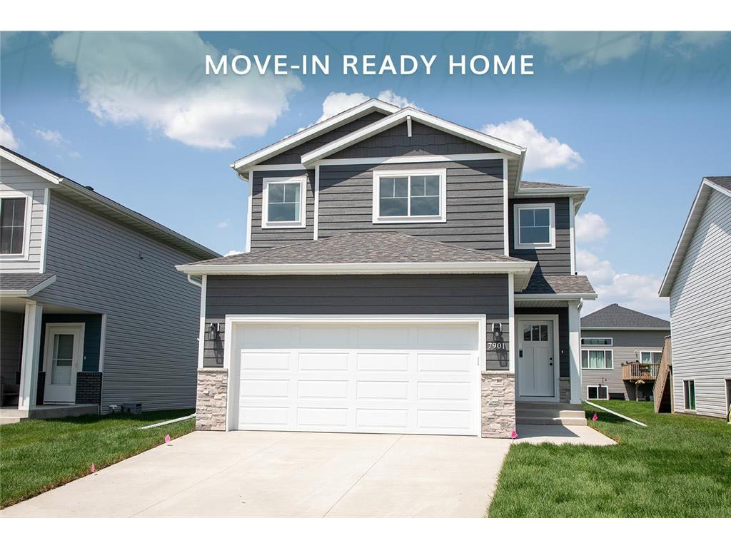 7901 Lost River Road Horace ND 58047 7053305 image1