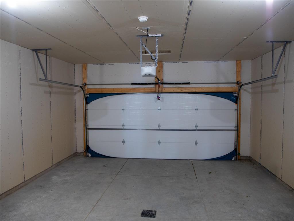 7901 Lost River Road Horace ND 58047 7053305 image32