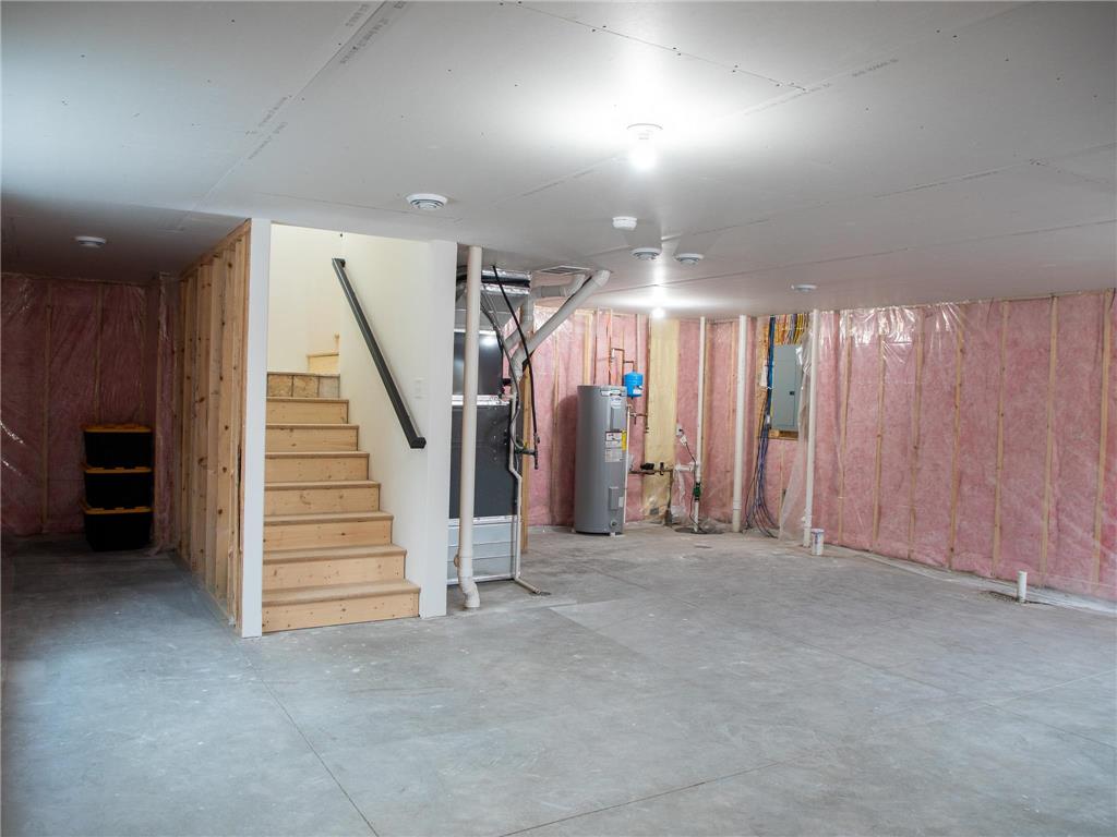7901 Lost River Road Horace ND 58047 7053305 image33