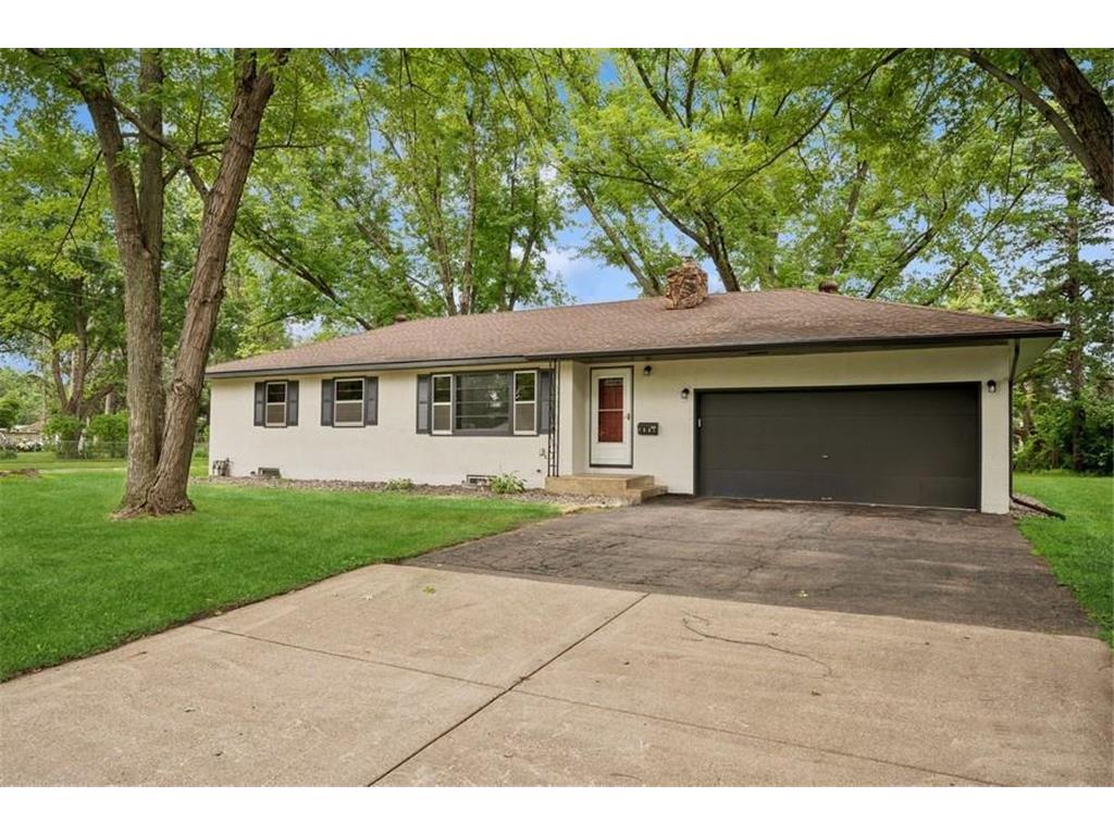 7901 Noid Drive Brooklyn Park MN 55428 6563240 image1