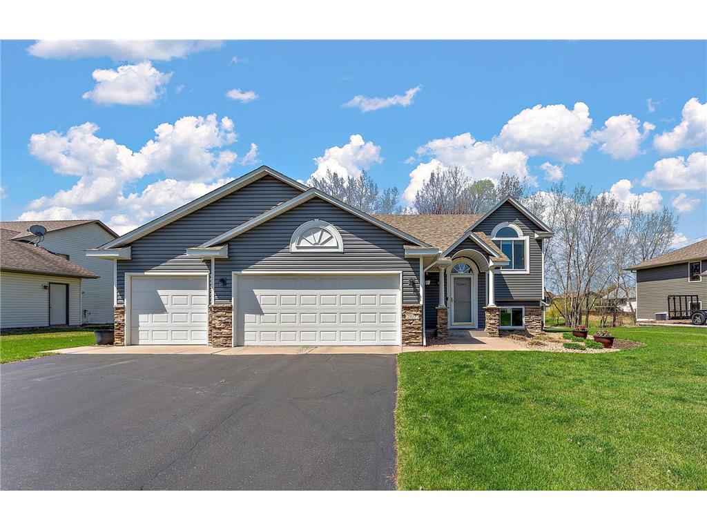 7901 Parell Avenue NE Otsego MN 55330 6673829 image1