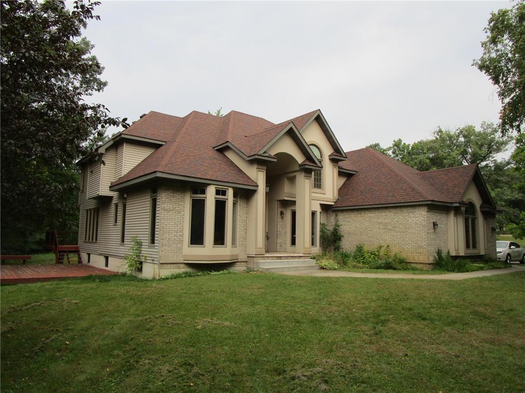 7901 White Oak Street NE Bemidji MN 56601 6342362 image1