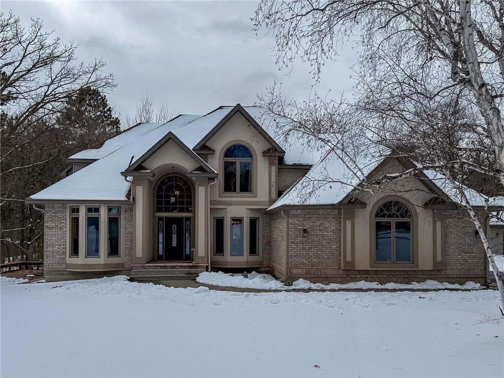 7901 White Oak Street NE Northern Twp MN 56601 7049282 image1