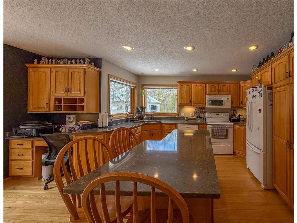 7901 White Oak Street NE Northern Twp MN 56601 7049282 image10