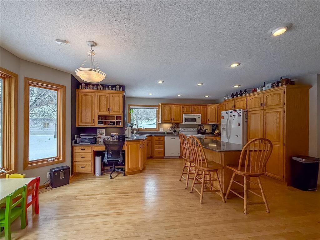 7901 White Oak Street NE Northern Twp MN 56601 7049282 image11
