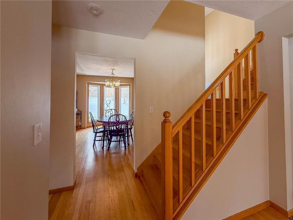 7901 White Oak Street NE Northern Twp MN 56601 7049282 image12
