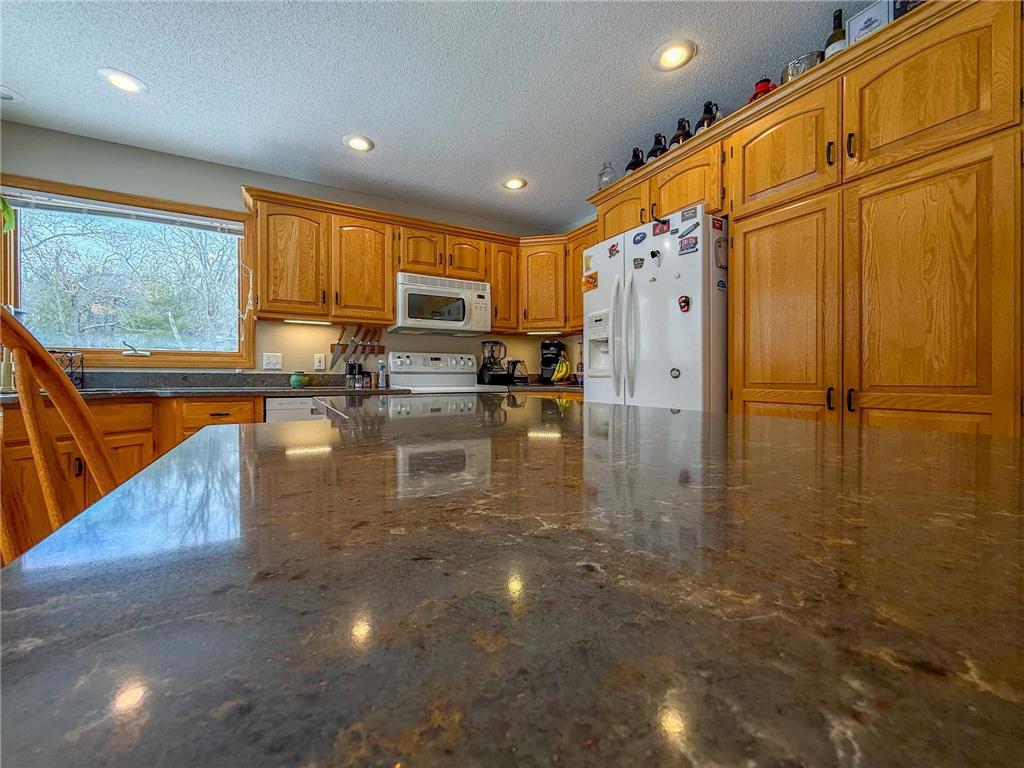 7901 White Oak Street NE Northern Twp MN 56601 7049282 image13