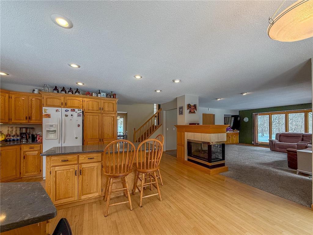 7901 White Oak Street NE Northern Twp MN 56601 7049282 image14