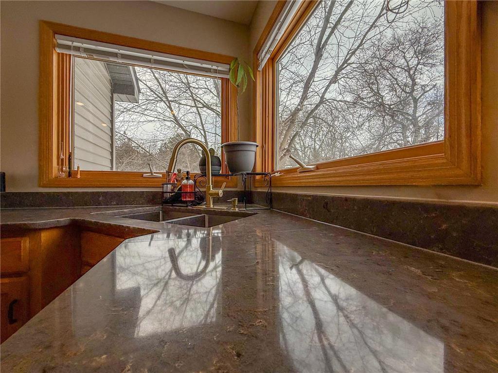7901 White Oak Street NE Northern Twp MN 56601 7049282 image15