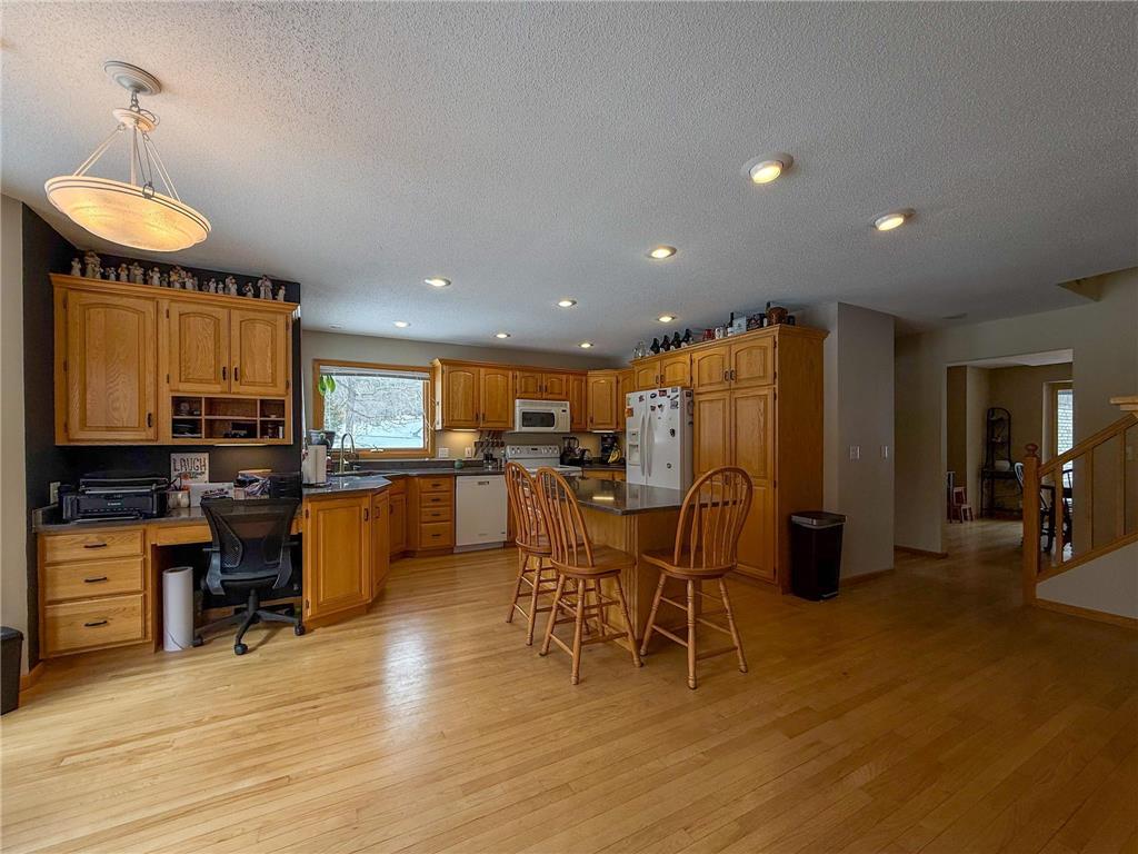 7901 White Oak Street NE Northern Twp MN 56601 7049282 image16
