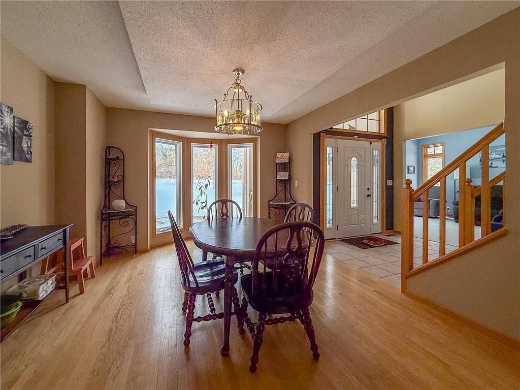 7901 White Oak Street NE Northern Twp MN 56601 7049282 image17