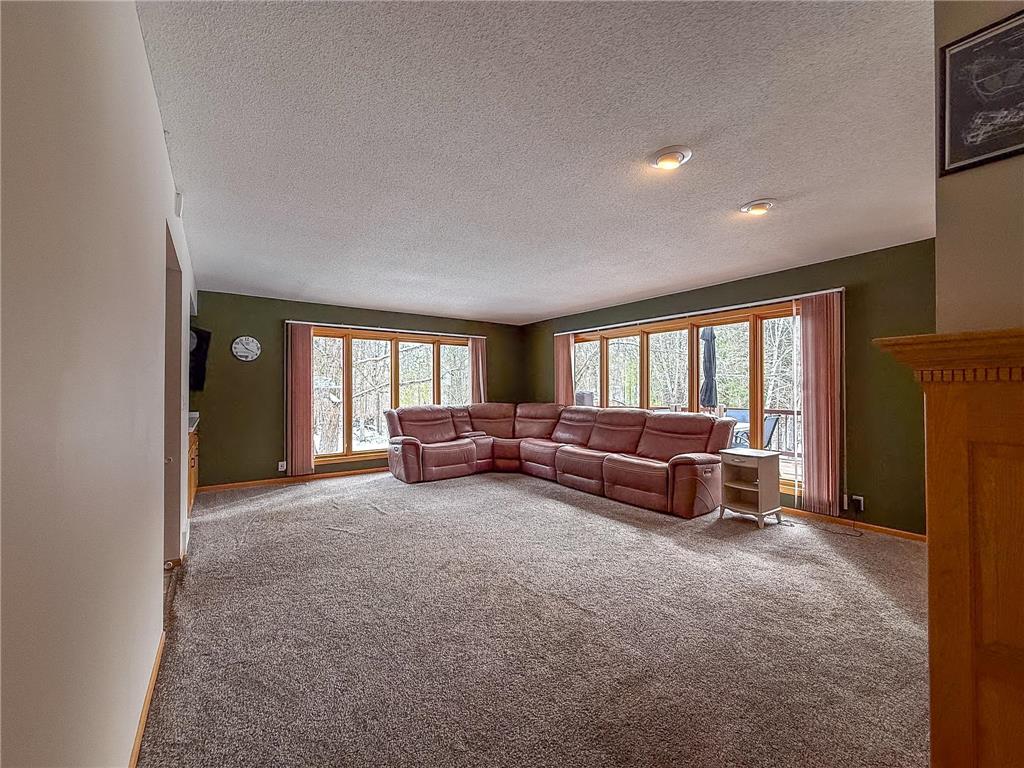 7901 White Oak Street NE Northern Twp MN 56601 7049282 image18