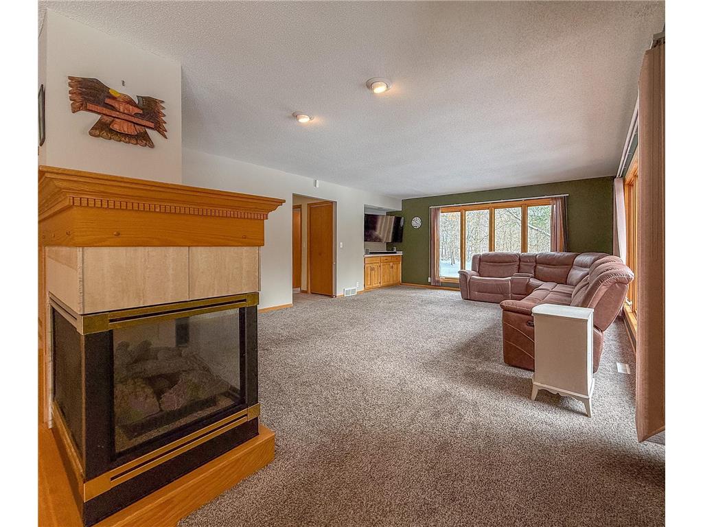 7901 White Oak Street NE Northern Twp MN 56601 7049282 image19